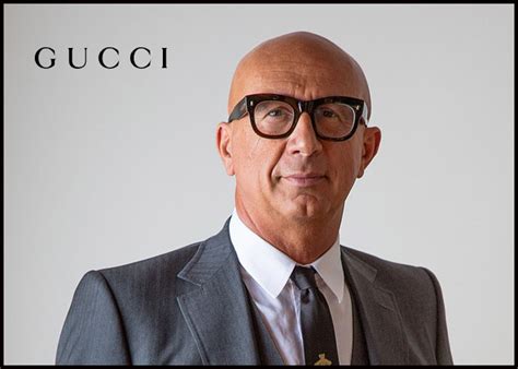 gucci ceo net worth|gucci owners now.